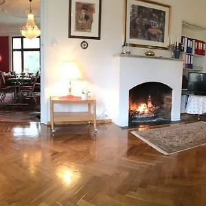 Frogner 2*