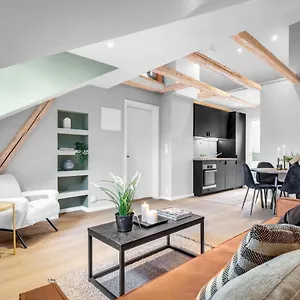 Unique And Modern Floor - Super