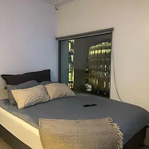 Studio By Oprah House At Center * Oslo