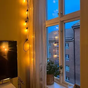 Oasis *
