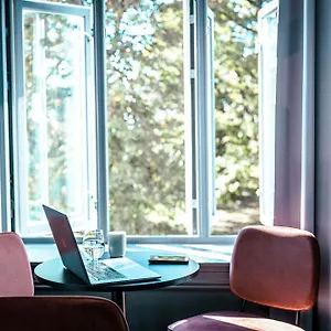 Filip 4* Oslo