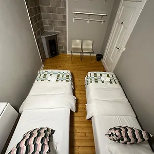 Konukevi Dreams Oslo