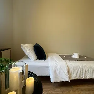 Urban Luxury Guest house Oslo