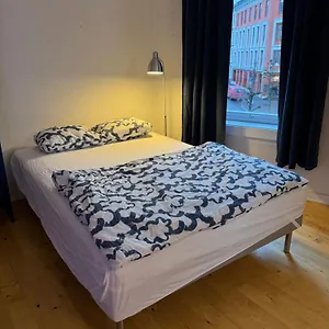 Super Living Concept * Oslo
