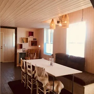 Feriehus Villaview Oslo