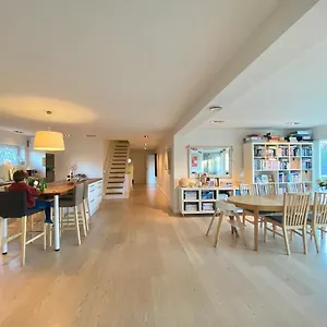 Kristiania *
