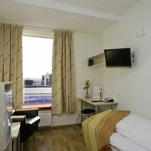 Gaustad Oslo