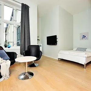 Apartment - Bygdoy Alle *