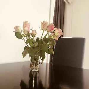 Sorenga 奥斯陆