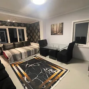 Ledig Rom,hus,hostel Til Utleie 7 Km Fra * Oslo