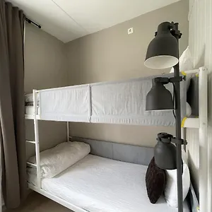 The Hedge Guest house Oslo