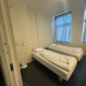 Guest house Center Group *