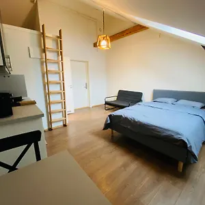 Torggata Oslo
