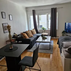 Agi * Oslo