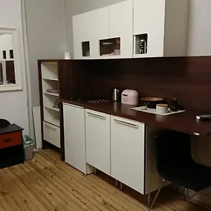 Spacious *