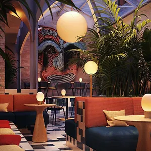 Hobo Hotel Oslo