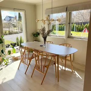 Super Family - Location! * Oslo