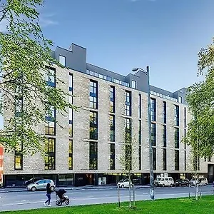 Centrum Apartament
