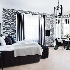 Frogner House - Bygdoy Alle Oslo