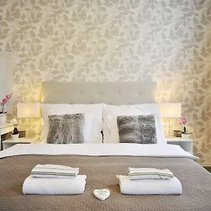 Ellingsens Hotel Oslo