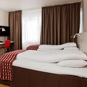 Mediinn 3*