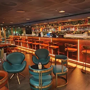 Hotel The Verdandi 3*