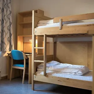 Perminalen 2*