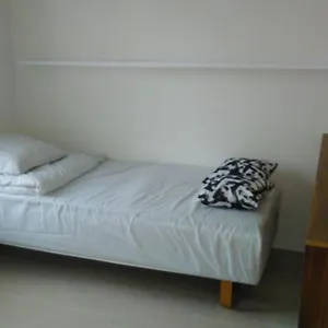 Homestay Center Oslo